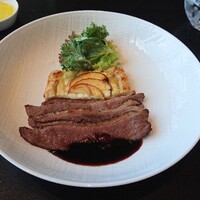 PIGNETO - 