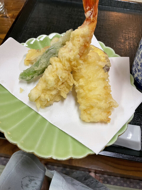 大阪屋 - 猪苗代町その他（旅館・民宿）の写真