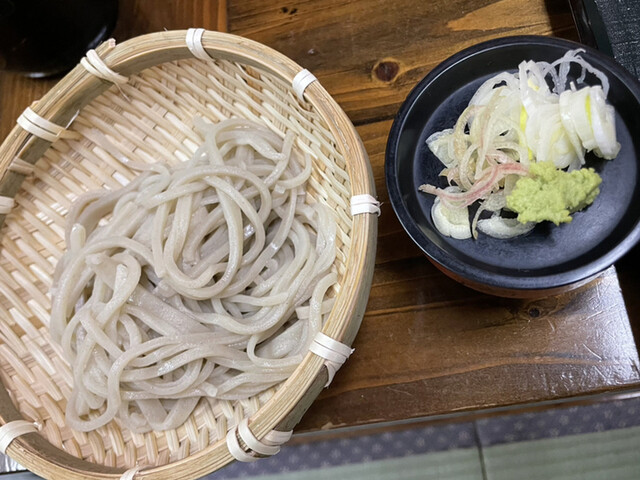 大阪屋 - 猪苗代町その他（旅館・民宿）の写真