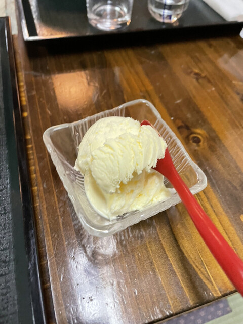 大阪屋 - 猪苗代町その他（旅館・民宿）の写真