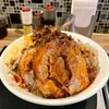 175°DENO〜担担麺〜 札幌北口店