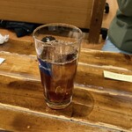 居酒屋 のーてんき - 