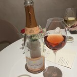 SINAE - 今日もよろしくお願いします