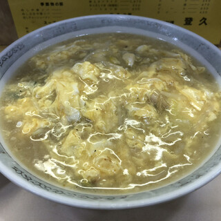 中華料理登久_2