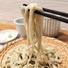 手打蕎麦 わくり