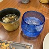 島唄と沖縄料理 花琉球 てんぶす那覇店