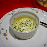 ハングリータイガー - 