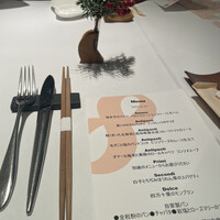 イタリアン オット - 