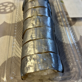 くすもと寿司_2