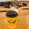 マクドナルド 今池店