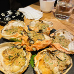 サケラボトーキョー - 