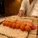 Sushi Yoshikawa - 