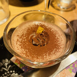 サケラボトーキョー - 