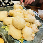 サケラボトーキョー - 