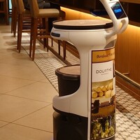 CAFE＆DINING IGNITE - 