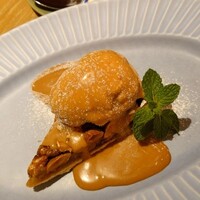 CAFE＆DINING IGNITE - 
