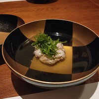 神楽坂 夢二 - 