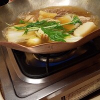 京都 権太呂 本店 - 