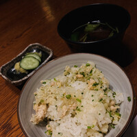 神楽坂 夢二 - 