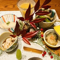 神楽坂 夢二 - 