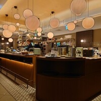 CAFE＆DINING IGNITE - 