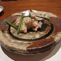 神楽坂 夢二 - 