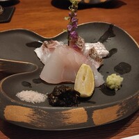 神楽坂 夢二 - 
