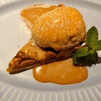 CAFE＆DINING IGNITE - 