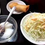 台湾料理 福来順 - 