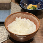 米沢牛黄木 - プレミアムつや姫