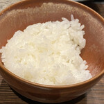 米沢牛黄木 - プレミアムつや姫