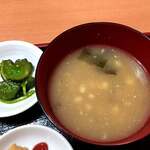 台湾料理 福来順 - 