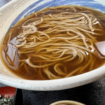 Soba Arakiya - 