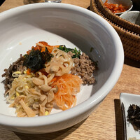 水剌間 恵比寿本店 - 