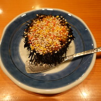 日本料理 たかむら - 