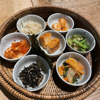 水剌間 恵比寿本店 - 