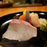日本料理 たかむら - 