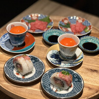 焼肉㐂舌 南船場 - 