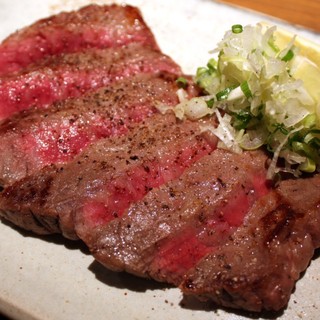 居・食・酒 ちんまーやー_1