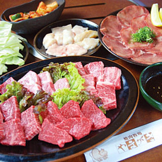 三宮で人気の焼肉 ランキングtop 食べログ 三宮で人気の焼肉 ランキングtop 食べログ