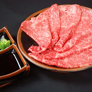 三宮で人気の焼肉 ランキングtop 食べログ 三宮で人気の焼肉 ランキングtop 食べログ
