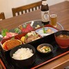 井筒亀 - 