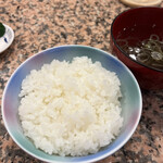 割烹　中むら - 