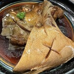 割烹　中むら - 