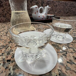 割烹　中むら - 