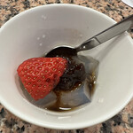 割烹　中むら - 