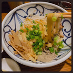 Aburasoba Shuuhei - 