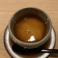 すし処 睦月 - 