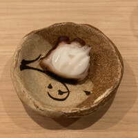 すし処 睦月 - 