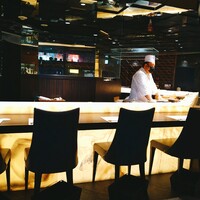 鮨 やまけん 銀座店 - 